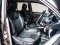 MITSUBISHI PAJERO SPORT 2.5 GT 2013