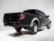 MITSUBISHI TRITON DOUBLECAB 2.5 GLS PLUS 2011