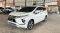 MITSUBISHI X-PANDER 1.5 GT 2021 (A/T)