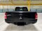 MITSUBISHI TRITON MEGACAB 2.5 GL 2016