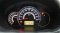 MITSUBISHI MIRAGE 1.2 GLS 2017 (A/T)