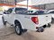 MITSUBISHI TRITON MEGACAB 2.5 GLX PLUS 2011 (M/T)