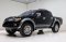 MITSUBISHI TRITON DOUBLE CAB 2.5 GLS PLUS 2007 (M/T)