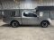 MITSUBISHI TRITON MEGACAB 2.5 GLX 2015 (M/T)