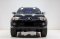 MITSUBISHI TRITON DOUBLE CAB 2.5 GLS PLUS 2007 (M/T)
