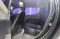 MITSUBISHI TRITON DOUBLE CAB 2.5 GLS PLUS 2007 (M/T)