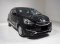 MITSUBISHI MIRAGE 1.2 GLX ปี 2019 (A/T)