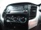 MITSUBISHI TRITON CAB 2.5 GLX 2020 (M/T)