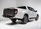 MITSUBISHI TRITON DOUBLECAB 2.4 GLS PLUS 2020