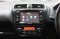 MITSUBISHI ATTRAGE 1.2 GLS LIMITED 2018 (A/T)