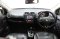 MITSUBISHI ATTRAGE 1.2 GLS LIMITED 2018 (A/T)