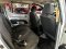MITSUBISHI TRITON DOUBLE CAB 2.5 GLS PLUS 2010 (M/T)
