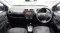 MITSUBISHI MIRAGE 1.2 GLS 2012 (A/T)
