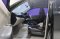 MITSUBISHI TRITON DOUBLE CAB 2.5 GLS PLUS 2007 (M/T)