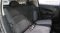 MITSUBISHI MIRAGE 1.2 GLS 2012 (A/T)