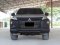 MITSUBISHI TRITON SINGLECAB 2.4 GL 4WD 2021