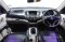 MITSUBISHI TRITON DOUBLE CAB 2.5 GLS PLUS 2007 (M/T)