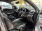 MITSUBISHI TRITON DOUBLE CAB 2.4 GLS PLUS 2016