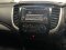 MITSUBISHI TRITON MEGACAB 2.5 GLX 2015 (M/T)