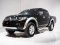 MITSUBISHI TRITON DOUBLECAB 2.5 GLS PLUS 2011