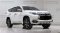 MITSUBISHI PAJERO SPORT 2.4 GT 2017 (A/T)