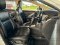 MITSUBISHI X PANDER 1.5 GT SPECIAL EDITION 2021 (A/T)
