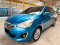 MITSUBISHI ATTRAGE 1.2 GLS LIMITED 2013 (A/T)