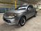MITSUBISHI TRITON MEGACAB 2.5 GLX 2015 (M/T)