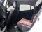 MITSUBISHI ATTRAGE 1.2 GLX 2018 (A/T)