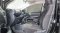 MITSUBISHI ATTRAGE 1.2 GLX 2017 (A/T)