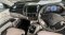 MITSUBISHI TRITON MEGACAB 2.5 GLX 2007 (M/T)