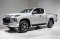 MITSUBISHI TRITON MEGA CAB 2.4 GLS PLUS