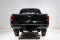MITSUBISHI TRITON MEGACAB 2.5 GLX 2007 (M/T)