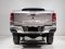 MITSUBISHI TRITON MEGACAB 2.4 GLS PLUS 2018 (M/T)