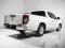 MITSUBISHI TRITON MEGACAB 2.5 GLX 2020