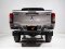 MITSUBISHI TRITON DOUBLECAB 2.4 GLS PLUS 2020