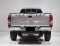 MITSUBISHI TRITON SINGLE CAB 2.5 2014 (M/T)