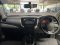 MITSUBISHI TRITON MEGACAB 2.5 GLX 2015 (M/T)