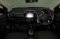 MITSUBISHI MIRAGE 1.2 ACTIVE DYNAMIC SHIELD 2021 (A/T)
