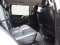 MITSUBISHI PAJERO SPORT 2.4 GLS LTD 2015