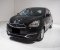 MITSUBISHI MIRAGE 1.2 GLX ปี 2019 (A/T)