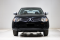 MITSUBISHI TRITON MEGACAB 2.5 GLX 2007 (M/T)