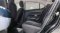 MITSUBISHI ATTRAGE 1.2 GLX 2017 (A/T)