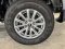 MITSUBISHI TRITON DOUBLE CAB 2.4 GLS PLUS 2016