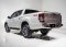 MITSUBISHI TRITON DOUBLECAB 2.4 GLS PLUS 2020