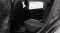 MITSUBISHI MIRAGE 1.2 GLS 2012 (A/T)