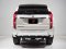 MITSUBISHI PAJERO SPORT 2.4 GLS LTD 2015