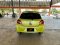 MITSUBISHI MIRAGE 1.2 GLX 2013 (A/T)