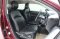 MITSUBISHI ATTRAGE 1.2 GLS LIMITED 2018 (A/T)
