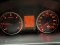 MITSUBISHI TRITON MEGACAB 2.5 GLX 2015 (M/T)